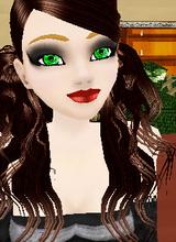 avatar picture