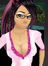avatar picture