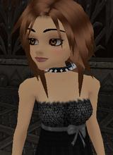 Guest_pureemolove