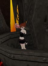 Guest_RubyZodiak