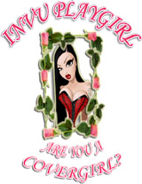 INVUPLAYGIRLS
