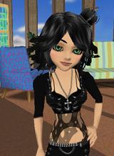Guest_SatineDrake