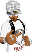 Guest_smokey360