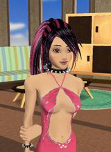 Guest_SexyAndreaaa