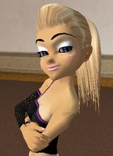 Guest_SHANNANAHH