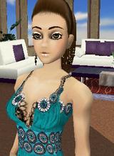 monique229