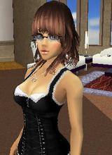 Guest_monique229