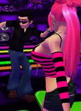 Guest_ap131313