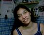 Guest_annevailable