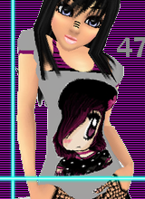 sasukelover47