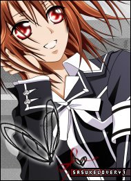 sasukelover47