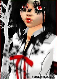 sasukelover47