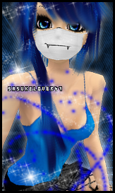 sasukelover47