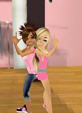 Guest_jazy1989z