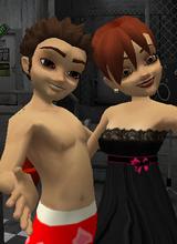 Guest_elboxer