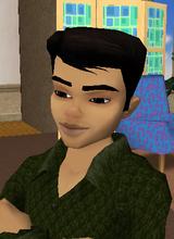 Guest_Sandokan1963