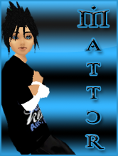 Mattcr