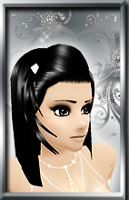 BellaBrown