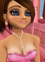Guest_Georgiiexxx