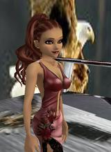 avatar picture