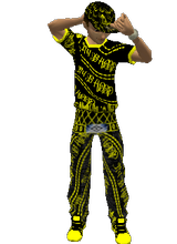 Guest_TrUFr3ak4u