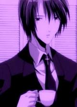 Guest_ShitoTachibana