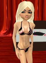 Guest_emo4532_disabled_18239837