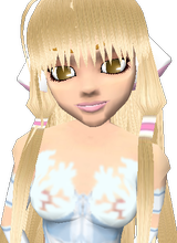 Guest_EldaChii