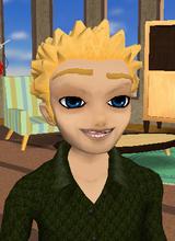 Guest_Xhandor