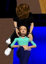 Guest_Kishon525