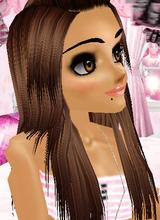 Guest_Powerofthecutie