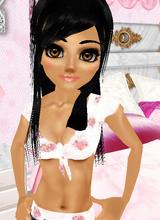Guest_Powerofthecutie