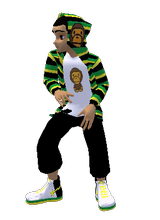 Guest_jamaicanboii1