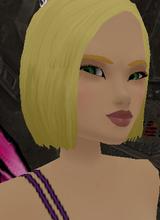 Guest_Soulrubies