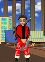 Guest_TheUltimateKevinJ