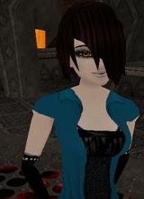 Guest_DeepNightmare