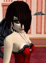 Guest_wolfdemonvampire