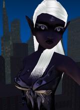 Guest_xMirage