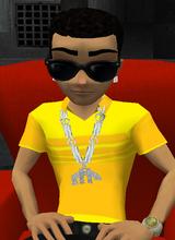 Guest_ladieeezzzman