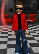 Guest_Me2CrAzY