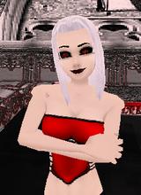 Guest_Alexis62088