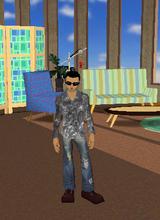 Guest_EndlessZeus