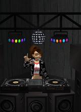Guest_KellyMacleod
