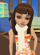 Guest_lovelisa12