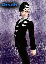 avatar picture