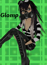Guest_GlompBishies