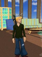 Guest_MarkB56