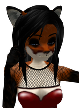 Guest_EvilRhea