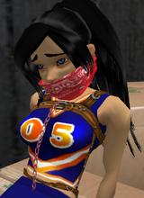 Guest_EvilRhea