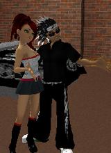 Guest_crayZHottie